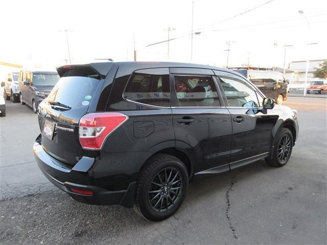 ���⍇���͂�����0152-72-4518��������ishadow@outlook.jp�܂ŋC�y�ɂ��A��������!!���Ђ̃��[����d�b�ł̂��₢���킹���ǂ��ǂ����҂����Ă���܂��B