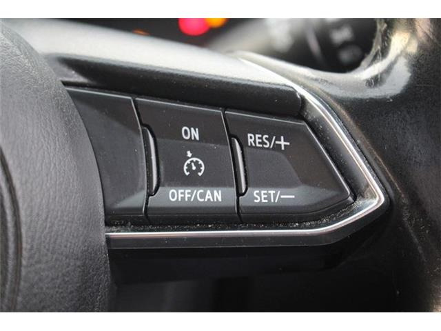 ���Ђ͂��������j�b�Z�C���a���ۑ㗝�X�ł��B�S�c�ƎЈ����ی��̕�W�l���i���擾���Ă���܂��B���C�y�ɂ����k���������B