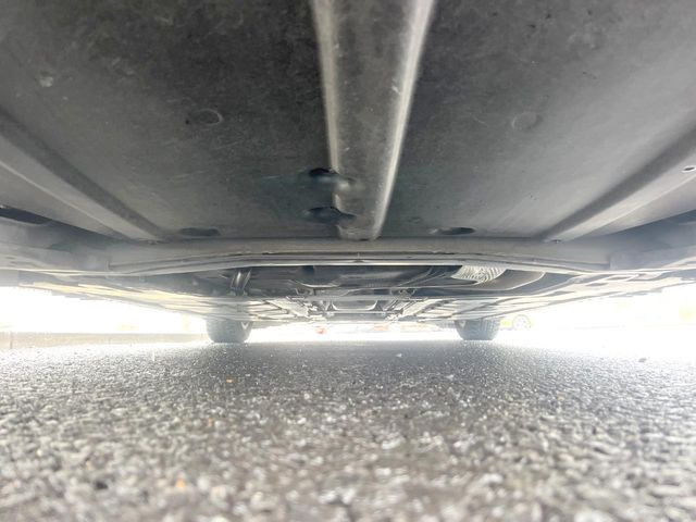 �����[�����͓d�b�ł̂��₢���킹�����ł��劽�}�ł��B�����E��Ԃ̊m�F�⃁���e�i���X�ɂ��ĂȂǁA���C�y�ɂ��₢���킹���������B