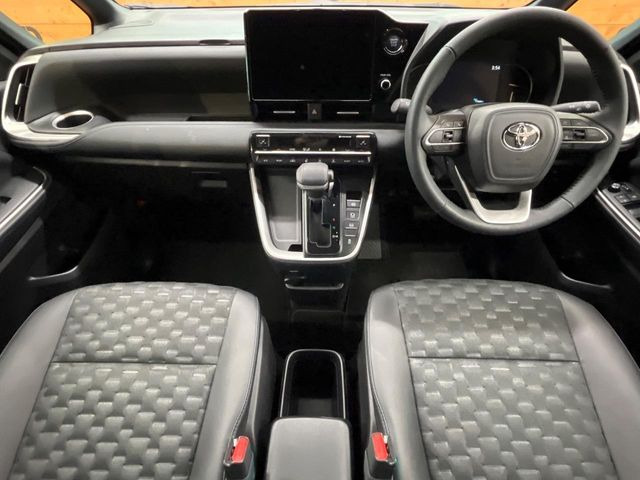 �O���[�v���݌ɐ���30,000��!!�S���̌n��X���烁�[�J�[�E�Ԏ��킸���Љ�o����̂ŁA���Ȃ��Ƀs�b�^���̂��Ԃ�������͂��ł���܂��͂��₢���킹��������