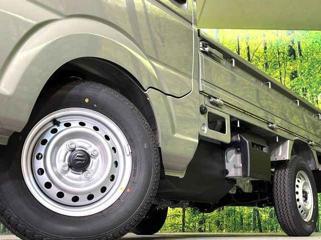 �y����13�C���`�X�`�[���z�C�[���z�l�N�X�e�[�W�ł́w�ЊO�A���~�z�C�[���x���D�]������!�L���u�����h���炨�l�ł��ȃA���~�܂ŕ��L������Ēv���܂���X�^�b�h���X�^�C������舵���Ă���܂��̂ł��C��������!