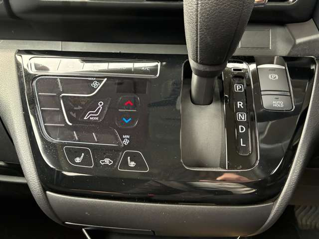 デイズハイウェイスターX プロパイロットエディション