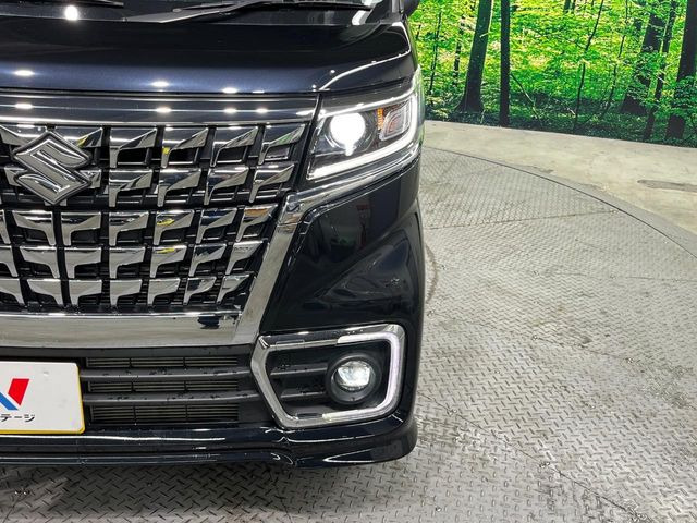 �yLED�w�b�h���C�g�z���V����ԑ��s�����ǍD�Ȏ��E���m�ۂ����S���ĉ^�]�ł��鍂�P�xLED�w�b�h���C�g�𑕔�!�_�����x�������A����d�͂��}�����Ă��܂��B