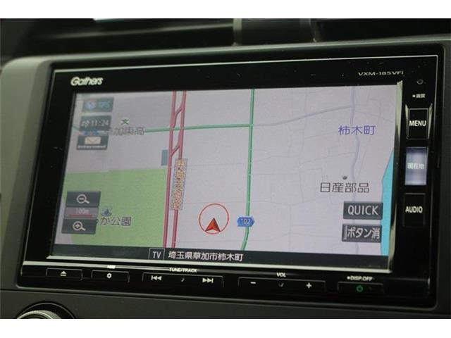 ��D�]�̃{�f�B�R�[�e�B���O�u�n�C���[�X�R�[�g�v�����[�Ԃ܂łɎ{�H�\�B�J���݂�����Ȃǒ��ÎԂ�����ƒ��߂Ă��܂���?�s�J�s�J�̏�Ԃł����o�����������܂��B