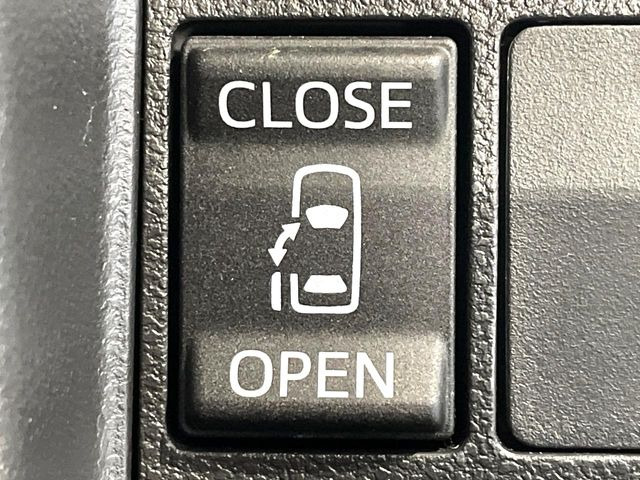 �y�p���[�X���C�h�h�A�z�X�}�[�g�L�[��^�]�Ȃ̃X�C�b�`�ŃX���C�h�h�A�̊J���\���d��������͂����ăh�A���J����K�v�������A���������q�l�ł��A�d���ו��������Ă��鎞�����N�ɊJ���߂ł��܂���