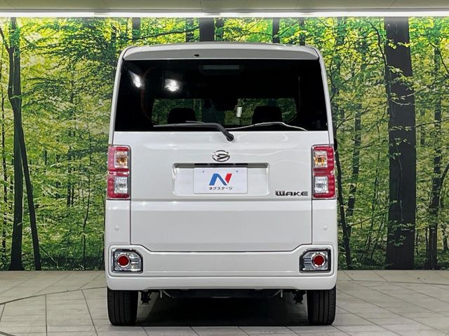 ���S�̍Œ�10�N�E���s�������ۏ�(�L��)�����p�ӁB�ۏؓ��e���[���͂������A�����_��&�I�C��������A�N�����x�̑S���E24���ԃ��[�h�T�[�r�X���t�т���Ă���܂��̂ł����S�������B