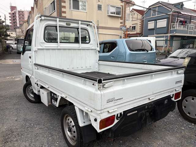 �S���ǂ��ł��[�ԉ\�ł�!�i�������ŏ���܂��̂ŁA���C�y�ɂ��₢���킹������!(��:��ォ�牫��܂�5.0���~)