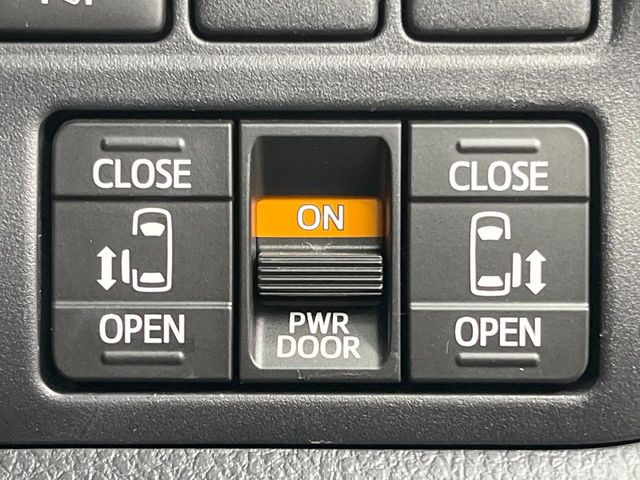 ノア2.0 Si W×B III