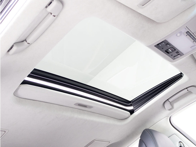 ���T���̕��K���̐l�C�I�v�V�����T�����[�t!