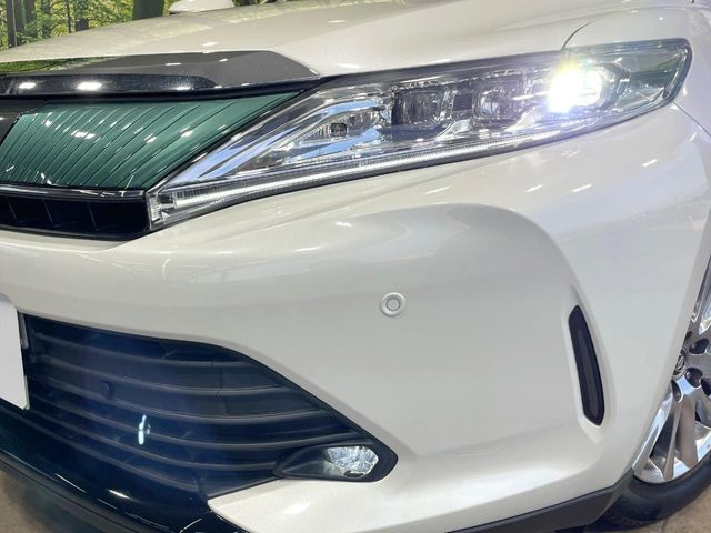 �y�V�[�P���V�����^�[�������v�t��LED�w�b�h���C�g�z�l�C�́w�����E�B���J�[�x�t����LED�w�b�h���C�g�𑕔��􍂋����͂������A�_�����͑��݊������Ղ�ő��Ԃ�����F������₷�����S�ł��B