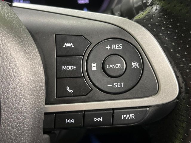 �y�A�_�v�e�B�u�N���[�Y�R���g���[���z�������H�ł̒��������s���y��!!�����ő��x��ۂN���[�Y�R���g���[�����A�Փˌy���V�X�e���ƘA�g���A�O���̎ԗ������m���ĎԊԂ�ۂ悤�ɑ��x���߂��Ă���܂�!!