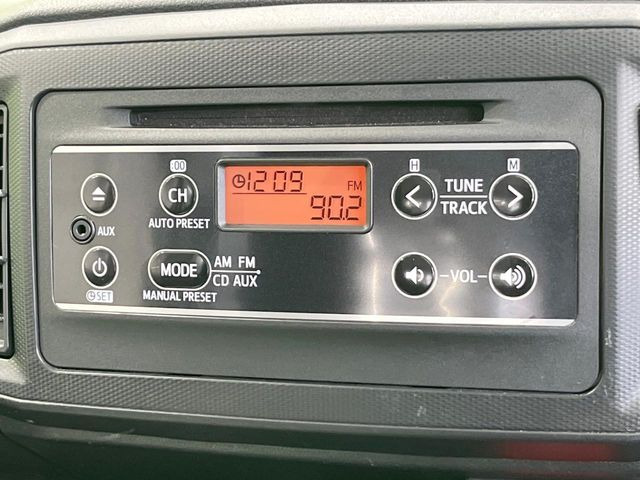 ���D���ȉ��y���ԓ��ł��y���݂��������܂���X�s�[�J�[�����E�E�[�n�[�ǉ��Ȃǂ̉��������A�ŐV�i�r�E��ȃ��j�^�[���̎��t�������񂲑��k��������!