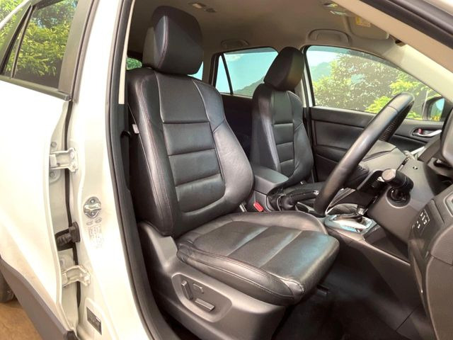 �^�]�Ȃ܂��ɂ͏\���ȃX�y�[�X������A�啿�ȕ��ł��������^�]���Ă�����������ł��B