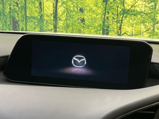 MAZDA3ファストバック1.8 XD プロアクティブ ツーリング セレクション