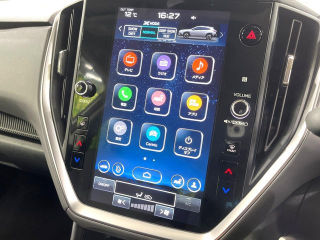 �y11.6�C���`�i�r�z�X�}�[�g�t�H�����o�Ŏg�p�ł���A�C���p�N�g�̂���11.6�C���`�i�r�𑕔�!�i�r��I�[�f�B�I����͂������A�e��ԗ��������̉�ʂ���m�F�E�ݒ�ł��܂���