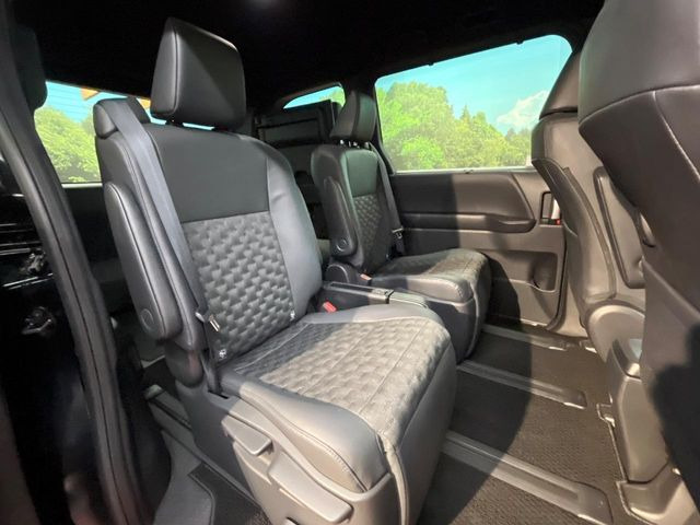 �y�I�b�g�}���t�Z�J���h�V�[�g�z�������΂��ă����b�N�X�������Ƃ��ɕ֗��ȃI�b�g�}��!�����O�h���C�u�≼���̍ۂɂ����������K�ɂ��߂������������܂���