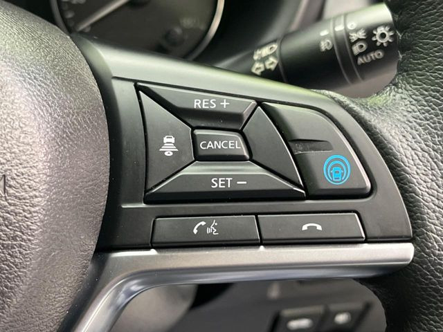 �y�v���p�C���b�g�z�������H�ł̒��������s���y��!!�a�؎��Ə��񑖍s�̃V�[���ŁA�A�N�Z���E�u���[�L�E�X�e�A�����O�������Ő��䂵�A�������^�]�̕��S���y�����Ă���܂���