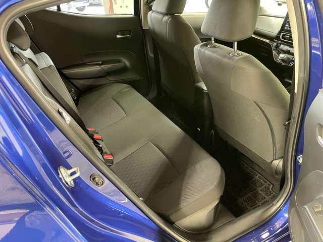 �L�X�Ƃ�����ԂŁA��y�ɂ��ו����o������\�ł�!!