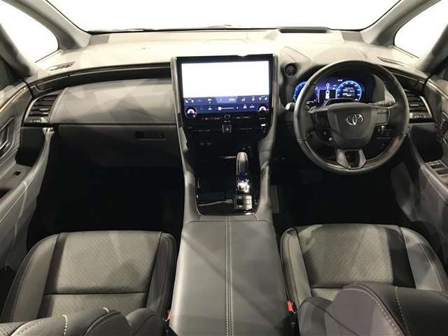 ヴェルファイアハイブリッド 2.5 Z プレミア E-Four 4WD