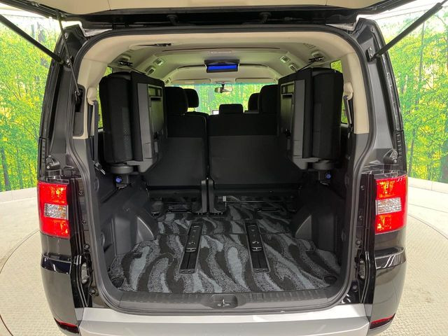 ��Ȃ𒵂ˏグ��ƁA���ꂾ���̍L����!�V�[���ɍ��킹���V�[�g�A�����W�ŁA�傫�ȉו����ςނ��Ƃ��o���܂���