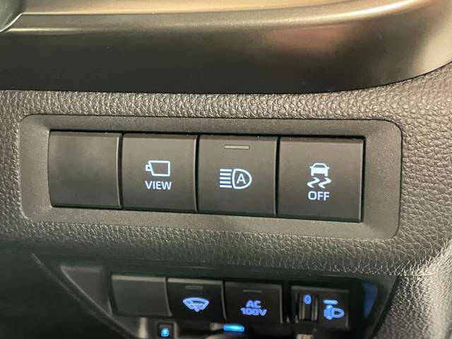 ���Ԃ̋@�\����S�����Ɋւ��ċC�ɂȂ���́A���Ј�x�����X��������!���̏�ŃX�^�b�t���������\�ł�!