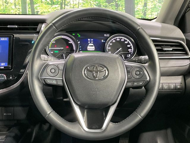 �y�����v�����X�e�A�����O�z�㎿�Ȋv���g�p���邱�ƂŁA��ɂ����������݂ƂĂ��^�]���₷���n���h���ł���