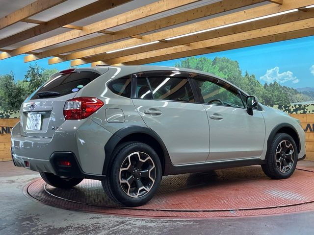 �����ւ̂��[�Ԃ������Ă���܂��B�ꕔ�n��������A�S�������[�ԉ\�ł��̂ł��C�y�ɂ����k����������