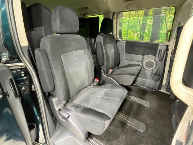 �㕔���Ȃ��C�ɂȂ�悤�ȃL�Y�E�����ւ��蓙�A�傫�ȃ_���[�W�͂Ȃ��A�ǍD�ȏ�Ԃł��B