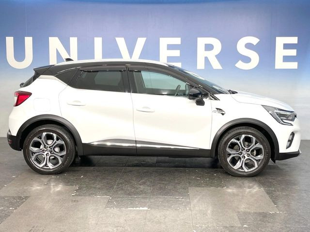 ��YANASE�I�[�g�V�X�e���Y�Ƃ̒�g�ɂ���Ď����������i���C���l�b�g���[�N!��؂Ȃ��Ԃ�����A������̏C���ł��u�����i���v�����񋟁B���X�ł��w�������������Ԃɂ̓����b�g������������܂�