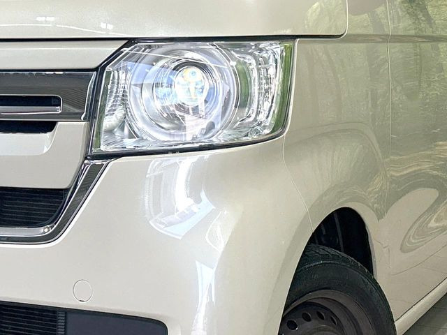 �yLED�w�b�h���C�g�z���V����ԑ��s�����ǍD�Ȏ��E���m�ۂ����S���ĉ^�]�ł��鍂�P�xLED�w�b�h���C�g�𑕔�!�_�����x�������A����d�͂��}�����Ă��܂��B