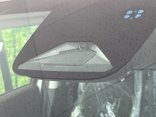 ヴェゼル1.5 e:HEV Z