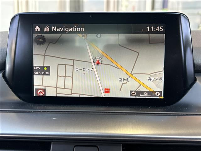 アテンザ2.2 XD プロアクティブ