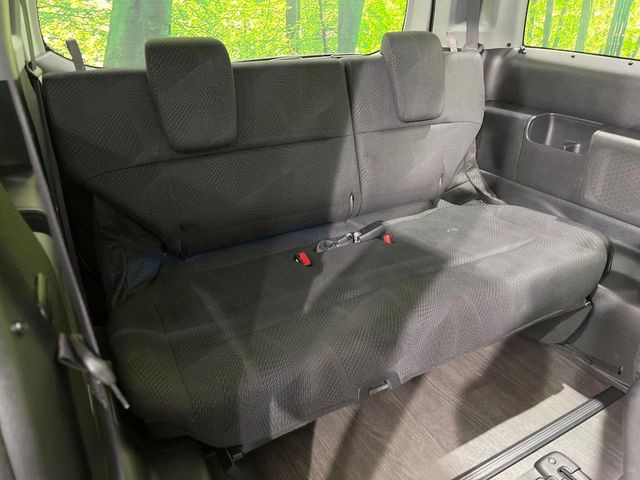 3��ڃV�[�g�͂�������ԗǍD����l�ł��������ƍ����Ē����܂��̂ŁA��l���ł̂��o���������N���N�ł��􂲉Ƒ��ŁA�C�̒m�ꂽ���ԂŁA�h���C�u�ɍs���̂��y���݂ł��ˁ�