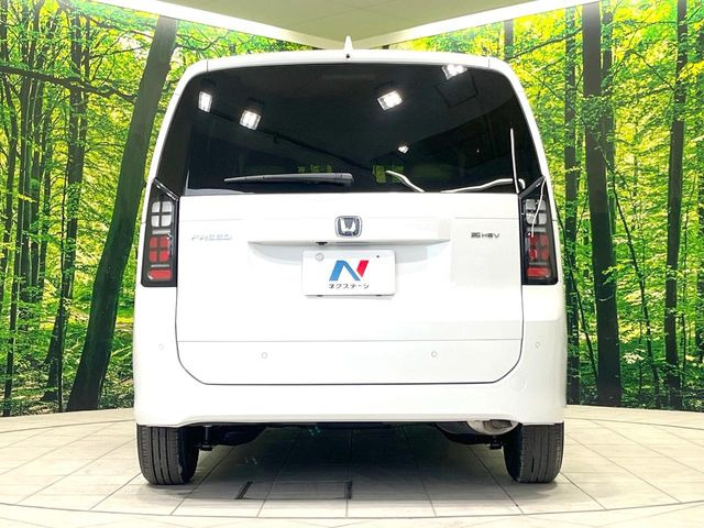 安心の最長10年・走行無制限保証(有償)をご用意。保証内容も充実はもちろん、無料点検&オイル交換や、年中無休の全国・24時間ロードサービスも付帯されておりますのでご安心下さい。