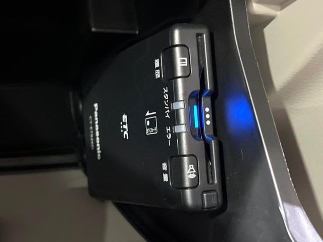 �yETC�z�������H�̗��������X�g���X�Ȃ��ʉ�!�b��̃X�|�b�g��T�[�r�X�G���A�ɑ����u�X�}�[�gIC�v���p���͕K�{�̃A�C�e���ł��B���X�ŃZ�b�g�A�b�v�����{�A���[�ԓ������炷���ɂ����p���������܂�!