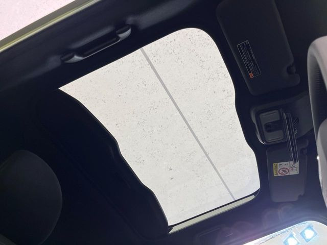 タフトG ターボ ダーククロム ベンチャー