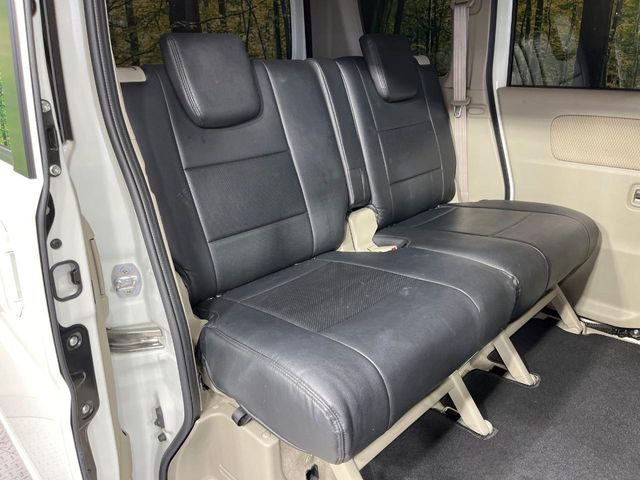 �㕔���Ȃ��C�ɂȂ�悤�ȃL�Y�E�����ւ��蓙�A�傫�ȃ_���[�W�͂Ȃ��A�ǍD�ȏ�Ԃł��B