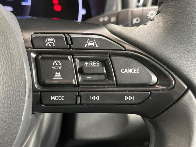 �y���[�_�[�N���[�Y�R���g���[���z�������H�ł̒��������s���y��!!�����ő��x��ۂN���[�Y�R���g���[�����A�Փˌy���V�X�e���ƘA�g���A�O���̎ԗ������m���ĎԊԂ�ۂ悤�ɑ��x���߂��Ă���܂�!!