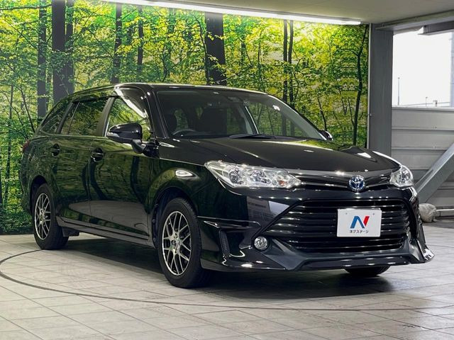 �������x�̃K���X�疌�ŝ����͂������A�㎿�ȃc���E����������B���O����_���J�����؂Ȉ��Ԃ�ی삵�A�F�����E�򉻂�h�~�B�u�e�X�v���b�V���R�[�g�v�A�u�e�v���~�b�T�R�[�g�v���炨�I�т��������܂��B