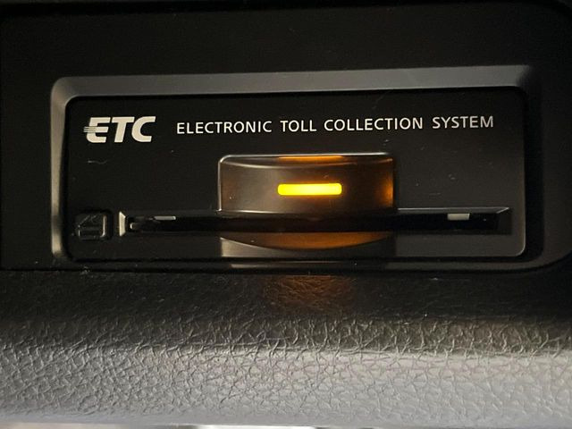 �yETC�z�������H�̗��������X�g���X�Ȃ��ʉ�!�b��̃X�|�b�g��T�[�r�X�G���A�ɑ����u�X�}�[�gIC�v���p���͕K�{�̃A�C�e���ł��B���X�ŃZ�b�g�A�b�v�����{�A���[�ԓ������炷���ɂ����p���������܂�!