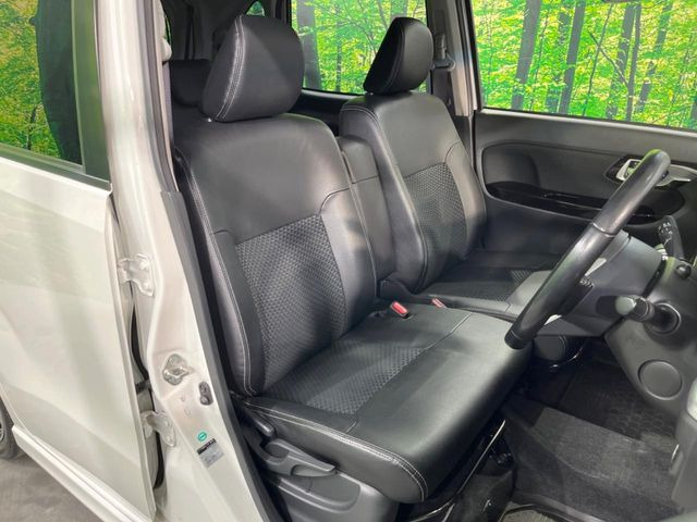 �^�]�ȃV�[�g���͎g�p�������Ȃ��A�ǍD�ȏ�ԂƂȂ��Ă��܂��B���J�Ɏg���Ă������Ƃ��悭�킩��܂��ˁB