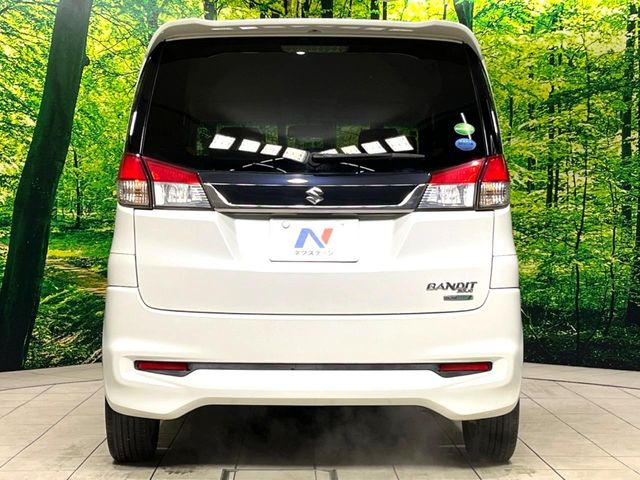 ���S�̍Œ�10�N�E���s�������ۏ�(�L��)�����p�ӁB�ۏؓ��e���[���͂������A�����_��&�I�C��������A�N�����x�̑S���E24���ԃ��[�h�T�[�r�X���t�т���Ă���܂��̂ł����S�������B