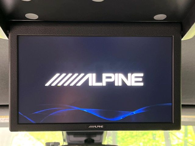 �y�t���b�v�_�E�����j�^�[�z���ʃ��j�^�[�Ō�Ȃł��G���^�������y���݂��������܂��B�����Ȃ��q�l�ɂ���l�C�̑����ł���