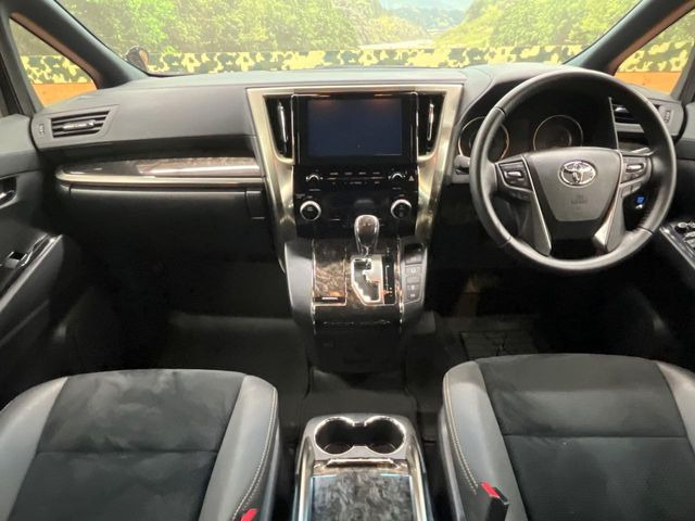 �O���[�v���݌ɐ���30,000��!!�S���̌n��X���烁�[�J�[�E�Ԏ��킸���Љ�o����̂ŁA���Ȃ��Ƀs�b�^���̂��Ԃ�������͂��ł���܂��͂��₢���킹��������