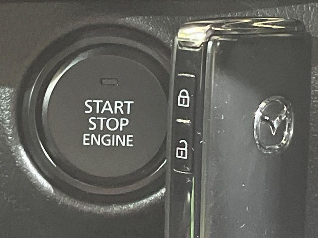 �y�A�h�o���X�g�L�[�z�J�o����|�P�b�g�ɓ��ꂽ�܂܂ł��h�A�̎{���E�������\�ȃX�}�[�g�L�[�𑕔��B�G���W���̃I���E�I�t�����J�M�����o���K�v����������Ƃ��Ă��֗��ł���