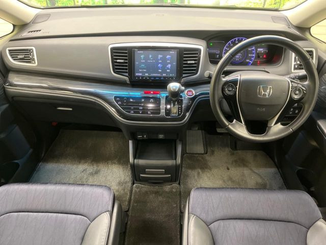 �O���[�v���݌ɐ���30,000��!!�S���̌n��X���烁�[�J�[�E�Ԏ��킸���Љ�o����̂ŁA���Ȃ��Ƀs�b�^���̂��Ԃ�������͂��ł���܂��͂��₢���킹��������