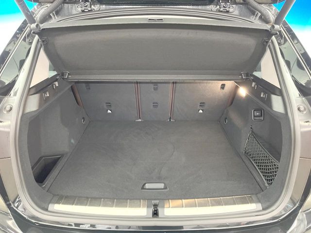 ���g�����N���[��:����L������e�X�y�[�X!���ꂾ���̍L��������΂��������⃌�W���[�Ȃǂɂ��œK�ł�!�g�p�������Ȃ����ꂢ�ȏ�Ԃ��ێ����Ă���܂��B