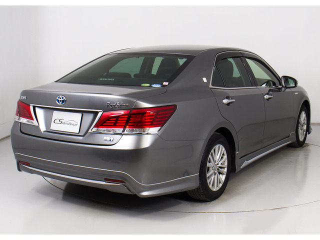 �t���G�A������������Ă��܂�!���D�݂͂������ł���?���t���Ă���f�U�C���ȊO�ɂ��A�e�u�����h�̃G�A�����i���ɂĂ���t���o���܂�!���A�G�A�����O���ăm�[�}����Ԃɂ��鎖���o���܂�!!