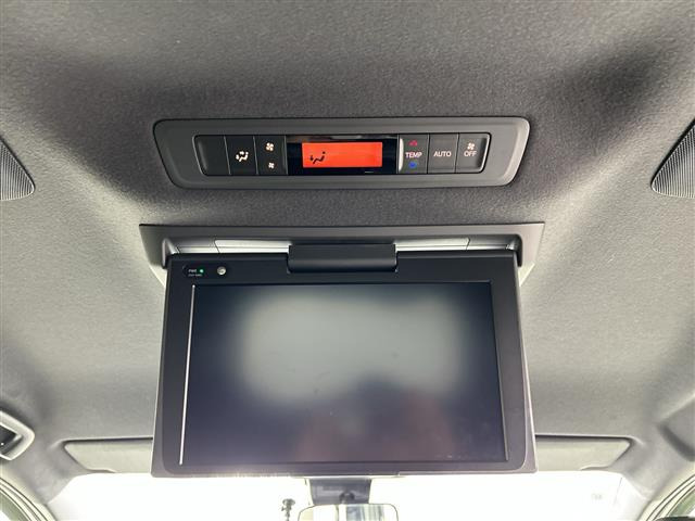 ヴォクシー2.0 ZS 煌II