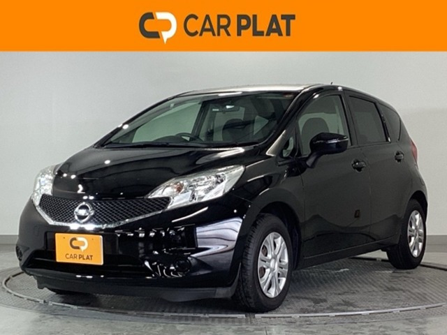 ノート1.2 X DIG-S